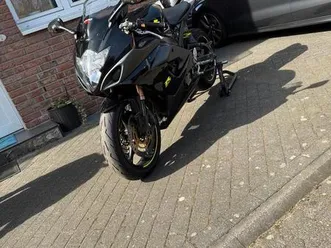 suzuki-gsxr-1000-k6-ohne-kat