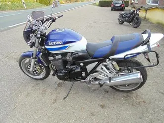 suzuki-gsx-1400-2002-hepco-und-becker-bagster-siba