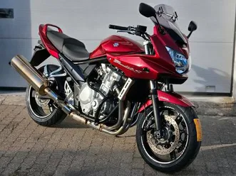 suzuki-gsf-650-bandit-m-abs-tuv-au-neu-reifen-inspektion-neu