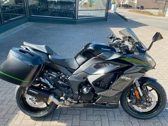 kawasaki-ninja-1100-sx-tourer