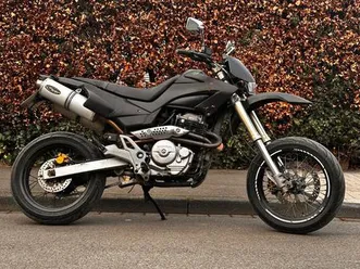 fmx650-technisch-top