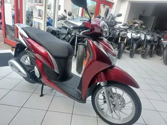 honda-sh125-mode-tageszulassung