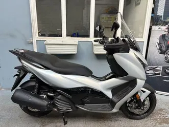 zontes zt125-d 125 cc