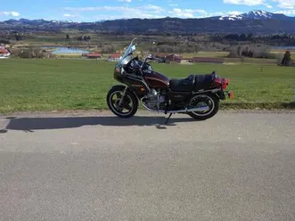 gl-500-silverwing-usa-interstade-topcase-u-koffer