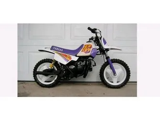 suche-yamaha-pw-50