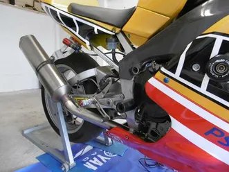 verkaufe-yamaha-r1-bj-1998