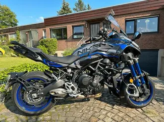 yamaha-niken-neuwertig-reserviert-bis-4-5-25