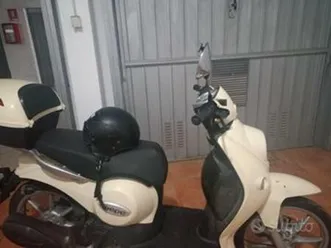 benelli-pepe-50-2015