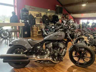 dark horse quartz grey