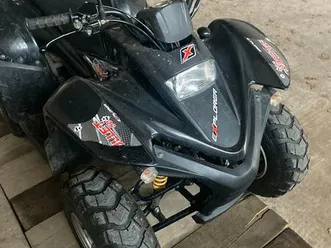 quad-bullet-50-ccm-explorer-2-takt