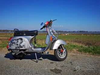 vespa-p200e-1980