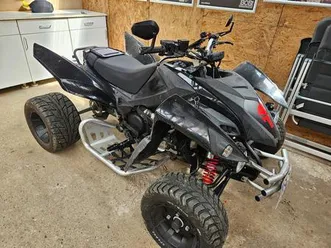 quad-beeline-bestia-5-5-lof-supermoto-mit-schneeschild