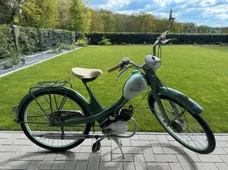 nsu-quickly-oldtimer-moped