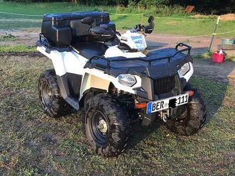 quad-polaris-sportsman-570-eps-lof