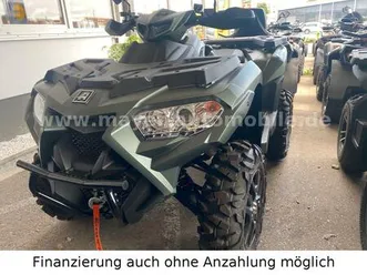 access-motor-shade-sport-plus-860-supercharged-lof-eps