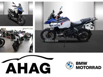 bmw-r-1300-gs-adventure-trophy