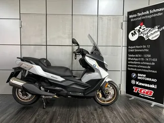 bmw-c-400-gt-style-exclusive-connectivity-pro
