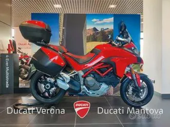 multistrada-1200-s-2017-36-453-km