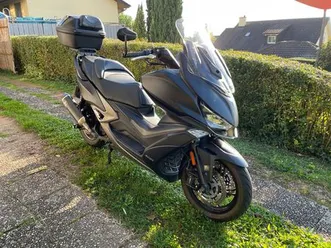 kymco-xciting-s400i-abs-tcs-euro-5