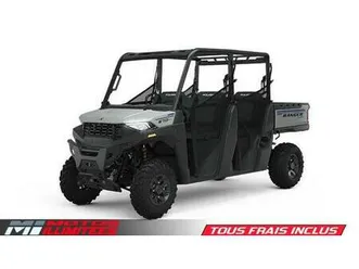 2023-polaris-ranger-crew-sp-570