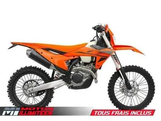 2025-ktm-450-xcf-w