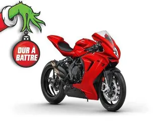 2023 mv agusta f3 r