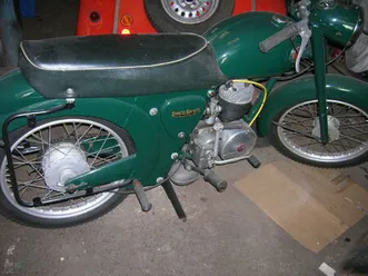 1957-francis-barnett-plover