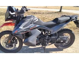 ktm-890-adventure-tech-pack