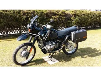 bmw-r-100-gs-paris-dakar-classic-1-hd-scheckheft-top