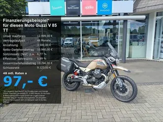 moto-guzzi-v-85-tt-travel-incl-koffer-griffheizung