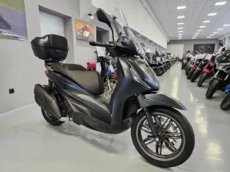 piaggio-beverly-400-hpe-abs-asr-2023