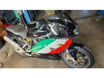 750-super-sport-v1-v2