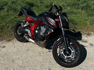 honda-cb-650-f-unfallfrei-tuv-neu-top-zubehor