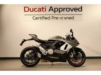 ducati-panigale-v2-for-sale-in-watford