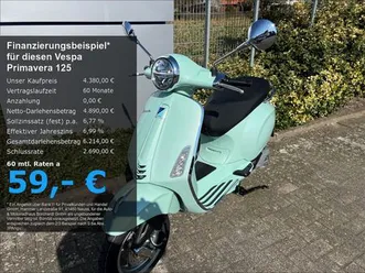 vespa-primavera-125-e5-tageszulassung