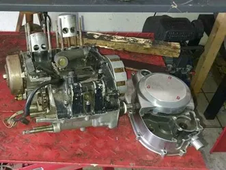 seitendeckel-poliert-fur-rd-350-lc