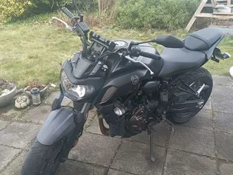 yamaha-mt-07-tuv-neu-35kw-gedrosselt