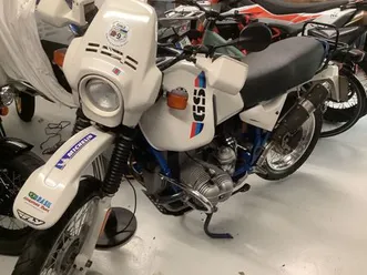 bmw-hpn-nr-327-r80-basic