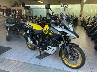 suzuki-dl-1000-v-strom-abs-2-hd-erst-29tkm-extra