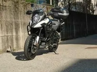suzuki-v-strom-dl-1000-2020