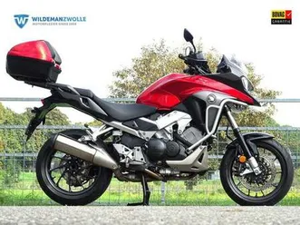 honda-vfr800x-vfr-800-x-vfr800-crossrunner-abs-motoren-honda-marktplaats