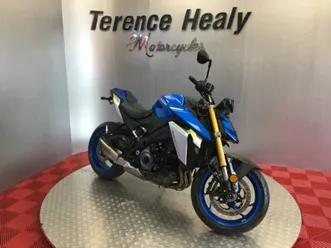 2023-suzuki-gsxs1000-''finance-available''