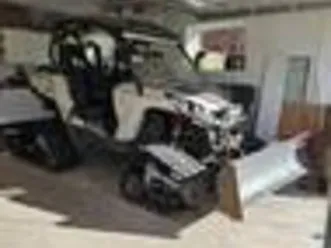 can-am-commander-800-std