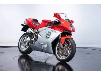 mv-agusta-f4-1000-s-pochissimi-km