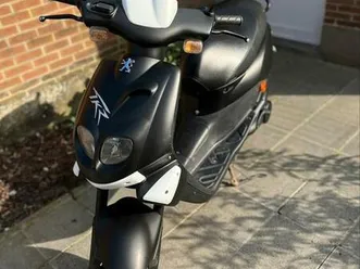 scooter-peugeot-tkr-b-classe