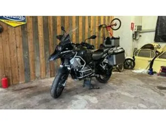r-1250-gs-adventure-2019-20