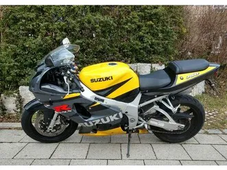 suzuki-gsxr-750-2003-25000km-gsx-r-k3-141ps-tuv-neu