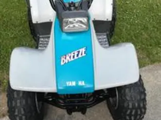 yamaha-quad-125-breeze-automatico-con-retro