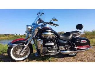 triumph-rocket-iii-touring-mit-neuem-tuv
