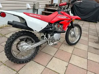 honda-crf-80-2013-crf80
